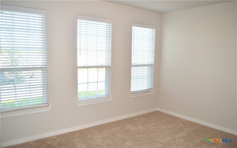 1911 Meridian Loop, Temple, TX 76504, 4 Habitaciones Habitaciones , ,2 BañosBaños,Residential,En Venta,1911 Meridian Loop,0,597241