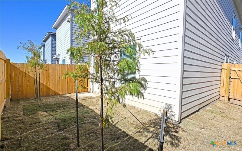 11822 Bluebell Ridge, Converse, TX 78109, 3 Bedrooms Bedrooms, ,2 BathroomsBathrooms,Residential,For Sale,11822 Bluebell Ridge,0,597552