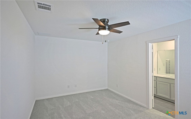 11822 Bluebell Ridge, Converse, TX 78109, 3 Bedrooms Bedrooms, ,2 BathroomsBathrooms,Residential,For Sale,11822 Bluebell Ridge,0,597552