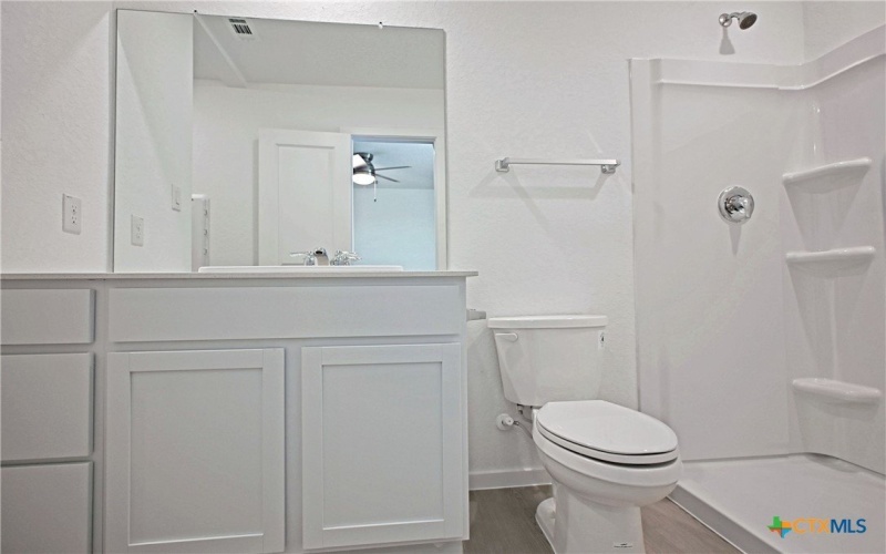 11822 Bluebell Ridge, Converse, TX 78109, 3 Bedrooms Bedrooms, ,2 BathroomsBathrooms,Residential,For Sale,11822 Bluebell Ridge,0,597552