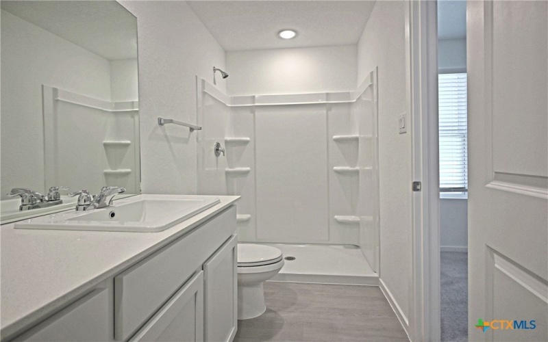 11822 Bluebell Ridge, Converse, TX 78109, 3 Bedrooms Bedrooms, ,2 BathroomsBathrooms,Residential,For Sale,11822 Bluebell Ridge,0,597552