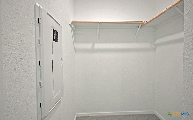 11822 Bluebell Ridge, Converse, TX 78109, 3 Bedrooms Bedrooms, ,2 BathroomsBathrooms,Residential,For Sale,11822 Bluebell Ridge,0,597552