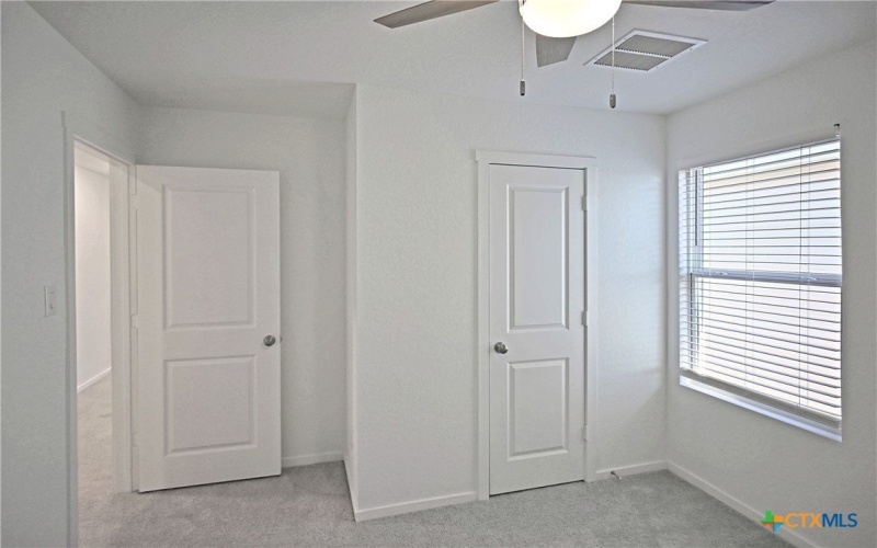 11822 Bluebell Ridge, Converse, TX 78109, 3 Bedrooms Bedrooms, ,2 BathroomsBathrooms,Residential,For Sale,11822 Bluebell Ridge,0,597552