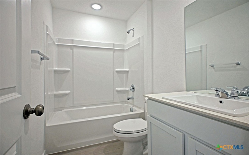 11822 Bluebell Ridge, Converse, TX 78109, 3 Bedrooms Bedrooms, ,2 BathroomsBathrooms,Residential,For Sale,11822 Bluebell Ridge,0,597552