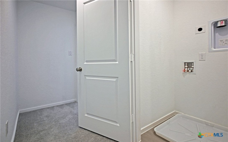 11822 Bluebell Ridge, Converse, TX 78109, 3 Bedrooms Bedrooms, ,2 BathroomsBathrooms,Residential,For Sale,11822 Bluebell Ridge,0,597552