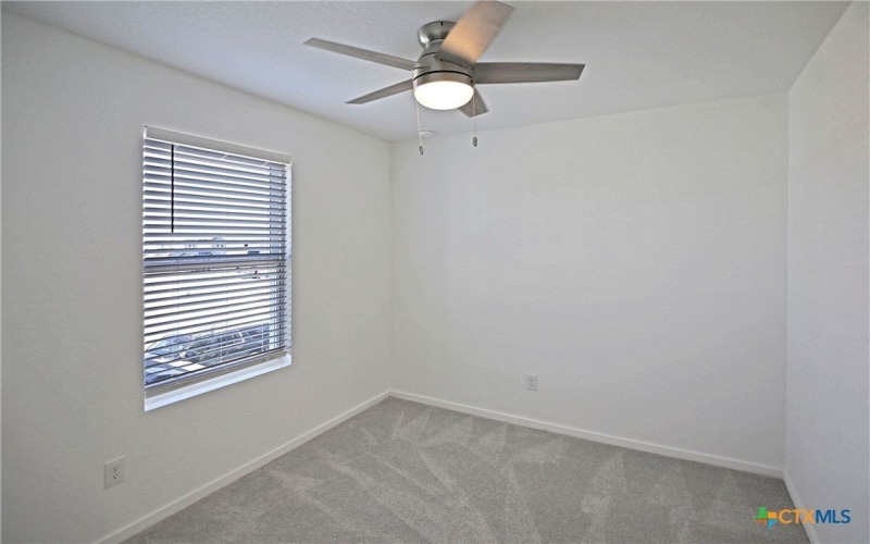 11822 Bluebell Ridge, Converse, TX 78109, 3 Bedrooms Bedrooms, ,2 BathroomsBathrooms,Residential,For Sale,11822 Bluebell Ridge,0,597552