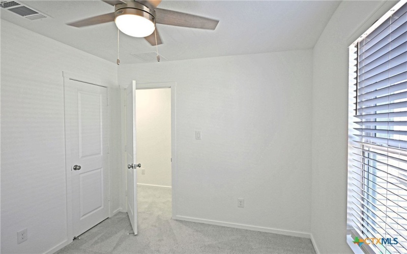 11822 Bluebell Ridge, Converse, TX 78109, 3 Bedrooms Bedrooms, ,2 BathroomsBathrooms,Residential,For Sale,11822 Bluebell Ridge,0,597552