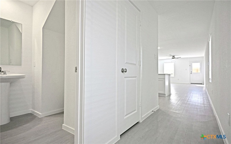 11822 Bluebell Ridge, Converse, TX 78109, 3 Bedrooms Bedrooms, ,2 BathroomsBathrooms,Residential,For Sale,11822 Bluebell Ridge,0,597552