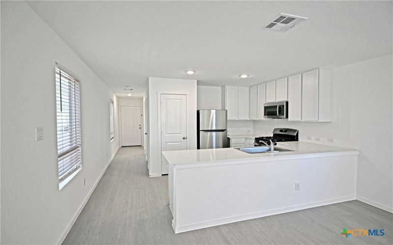 11822 Bluebell Ridge, Converse, TX 78109, 3 Bedrooms Bedrooms, ,2 BathroomsBathrooms,Residential,For Sale,11822 Bluebell Ridge,0,597552