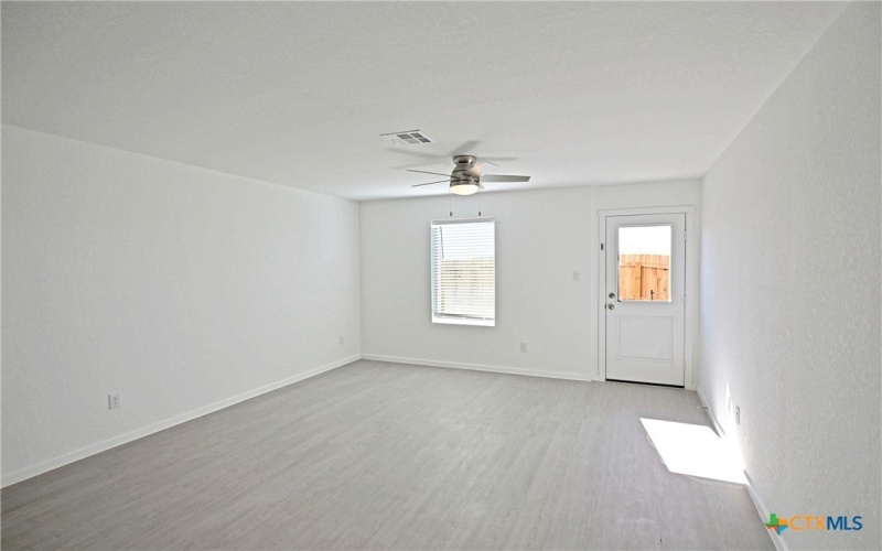 11822 Bluebell Ridge, Converse, TX 78109, 3 Bedrooms Bedrooms, ,2 BathroomsBathrooms,Residential,For Sale,11822 Bluebell Ridge,0,597552