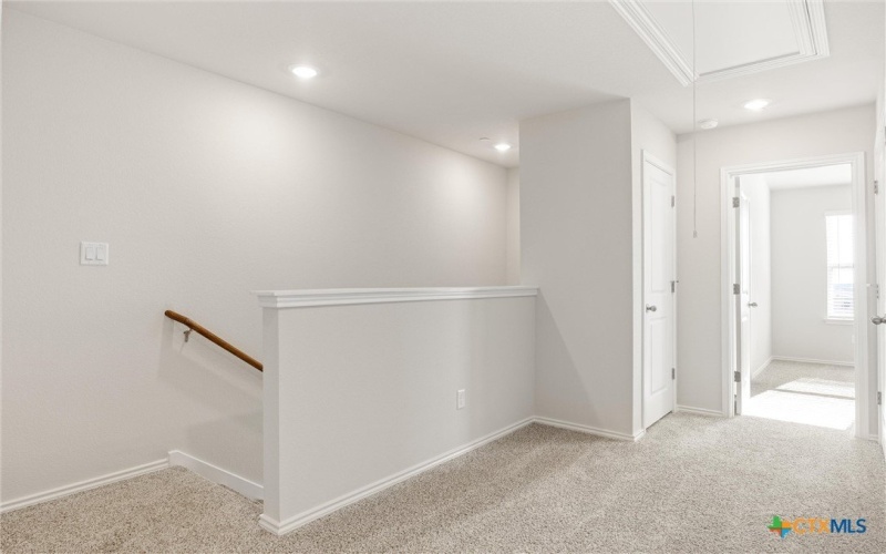 12811 Village Spun Plaza, Buda, TX 78610, 3 Habitaciones Habitaciones , ,2 BañosBaños,Residential,En Venta,12811 Village Spun Plaza,0,597584