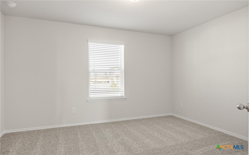 12811 Village Spun Plaza, Buda, TX 78610, 3 Habitaciones Habitaciones , ,2 BañosBaños,Residential,En Venta,12811 Village Spun Plaza,0,597584