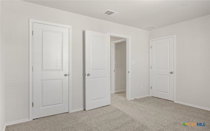 12811 Village Spun Plaza, Buda, TX 78610, 3 Habitaciones Habitaciones , ,2 BañosBaños,Residential,En Venta,12811 Village Spun Plaza,0,597584