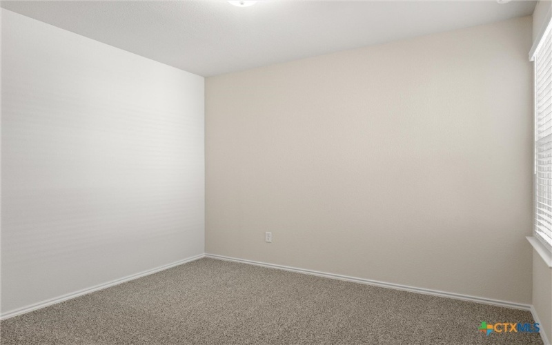 12811 Village Spun Plaza, Buda, TX 78610, 3 Habitaciones Habitaciones , ,2 BañosBaños,Residential,En Venta,12811 Village Spun Plaza,0,597584