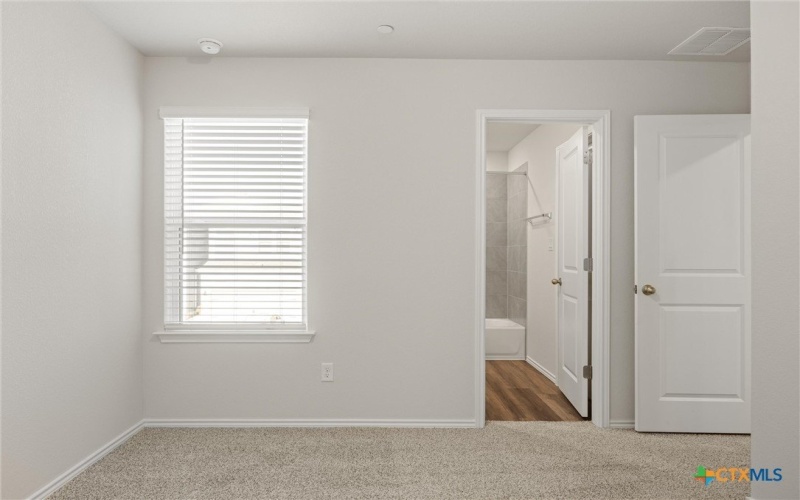 12811 Village Spun Plaza, Buda, TX 78610, 3 Habitaciones Habitaciones , ,2 BañosBaños,Residential,En Venta,12811 Village Spun Plaza,0,597584