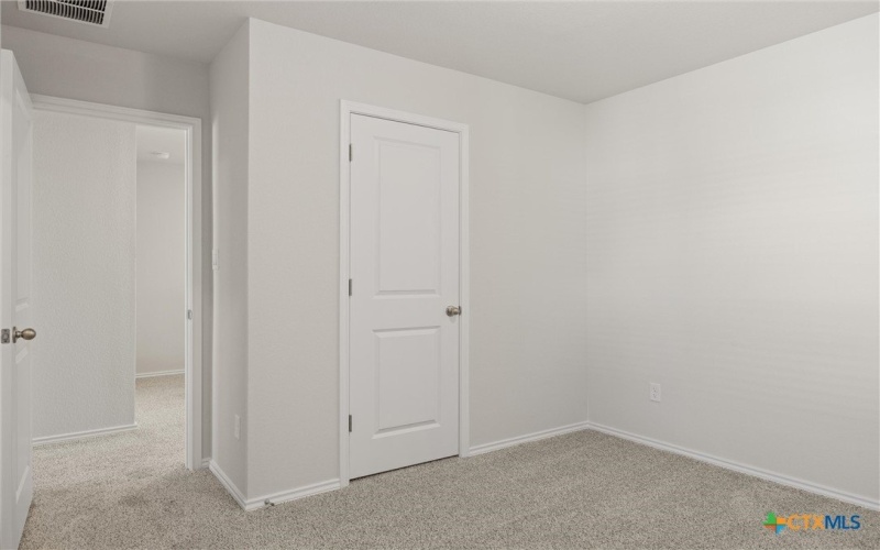 12811 Village Spun Plaza, Buda, TX 78610, 3 Habitaciones Habitaciones , ,2 BañosBaños,Residential,En Venta,12811 Village Spun Plaza,0,597584