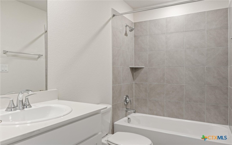 12811 Village Spun Plaza, Buda, TX 78610, 3 Habitaciones Habitaciones , ,2 BañosBaños,Residential,En Venta,12811 Village Spun Plaza,0,597584