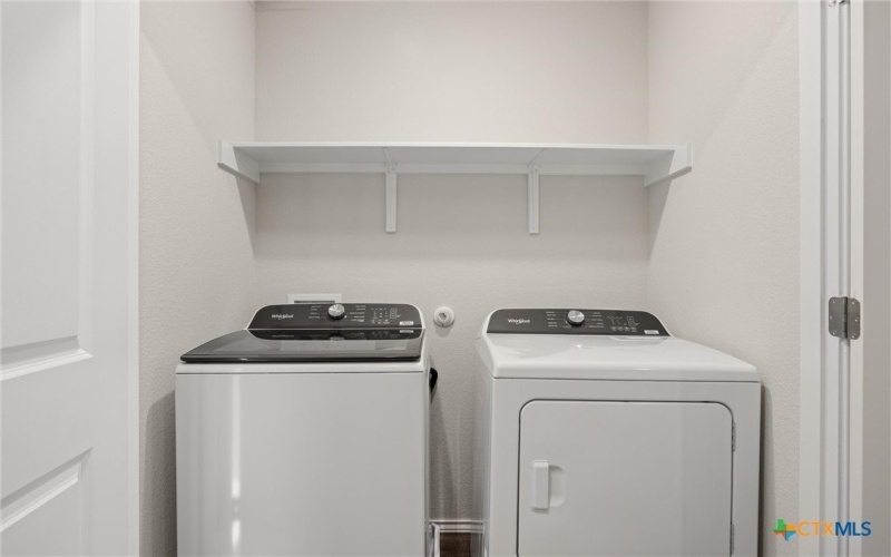 12811 Village Spun Plaza, Buda, TX 78610, 3 Habitaciones Habitaciones , ,2 BañosBaños,Residential,En Venta,12811 Village Spun Plaza,0,597584