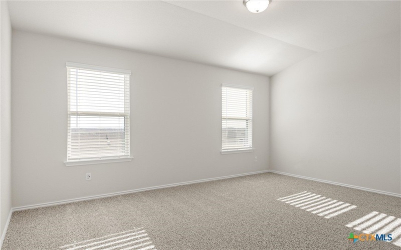 12811 Village Spun Plaza, Buda, TX 78610, 3 Habitaciones Habitaciones , ,2 BañosBaños,Residential,En Venta,12811 Village Spun Plaza,0,597584