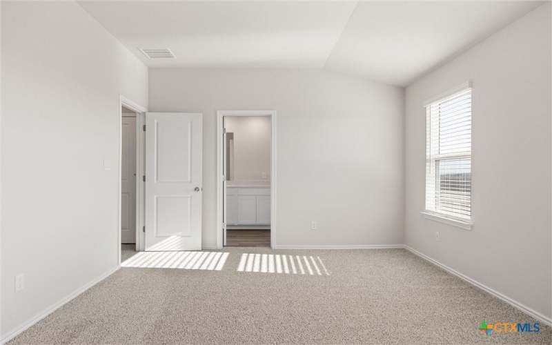 12811 Village Spun Plaza, Buda, TX 78610, 3 Habitaciones Habitaciones , ,2 BañosBaños,Residential,En Venta,12811 Village Spun Plaza,0,597584