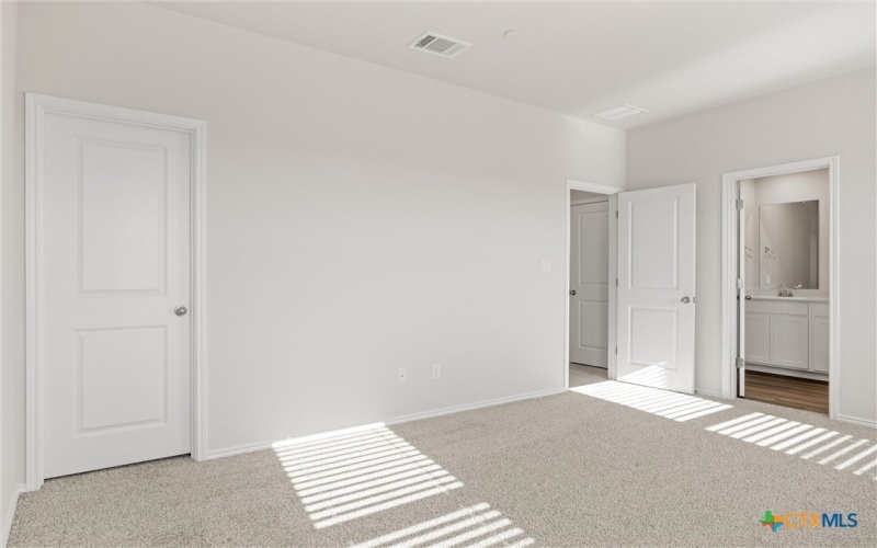 12811 Village Spun Plaza, Buda, TX 78610, 3 Habitaciones Habitaciones , ,2 BañosBaños,Residential,En Venta,12811 Village Spun Plaza,0,597584