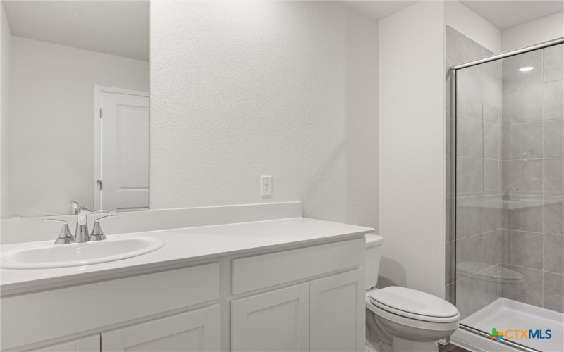 12811 Village Spun Plaza, Buda, TX 78610, 3 Habitaciones Habitaciones , ,2 BañosBaños,Residential,En Venta,12811 Village Spun Plaza,0,597584