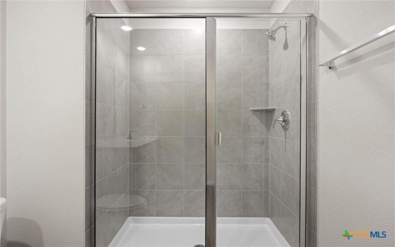 12811 Village Spun Plaza, Buda, TX 78610, 3 Habitaciones Habitaciones , ,2 BañosBaños,Residential,En Venta,12811 Village Spun Plaza,0,597584