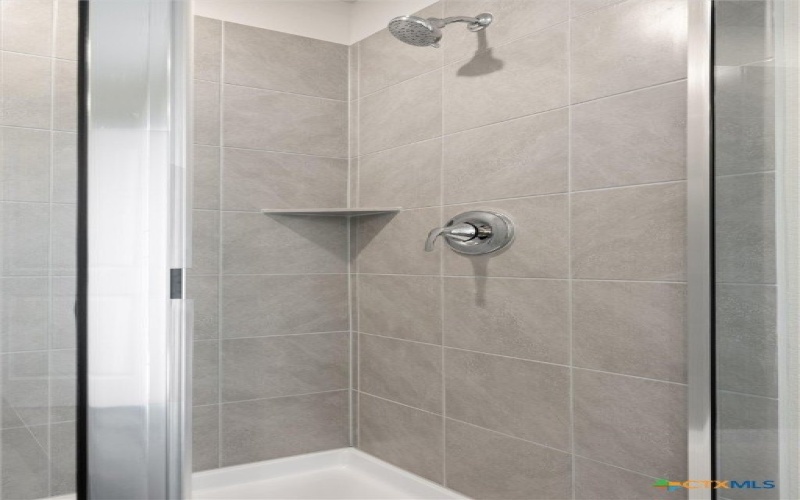 12811 Village Spun Plaza, Buda, TX 78610, 3 Habitaciones Habitaciones , ,2 BañosBaños,Residential,En Venta,12811 Village Spun Plaza,0,597584