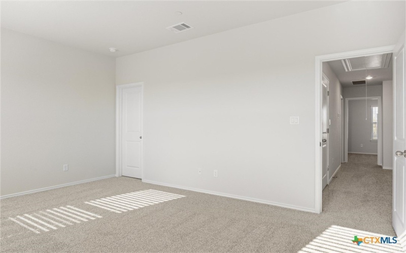 12811 Village Spun Plaza, Buda, TX 78610, 3 Habitaciones Habitaciones , ,2 BañosBaños,Residential,En Venta,12811 Village Spun Plaza,0,597584