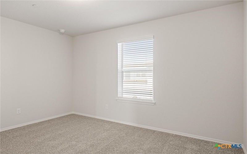 12811 Village Spun Plaza, Buda, TX 78610, 3 Habitaciones Habitaciones , ,2 BañosBaños,Residential,En Venta,12811 Village Spun Plaza,0,597584