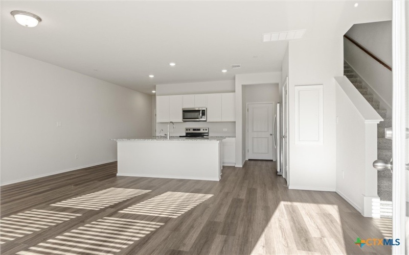 12811 Village Spun Plaza, Buda, TX 78610, 3 Habitaciones Habitaciones , ,2 BañosBaños,Residential,En Venta,12811 Village Spun Plaza,0,597584