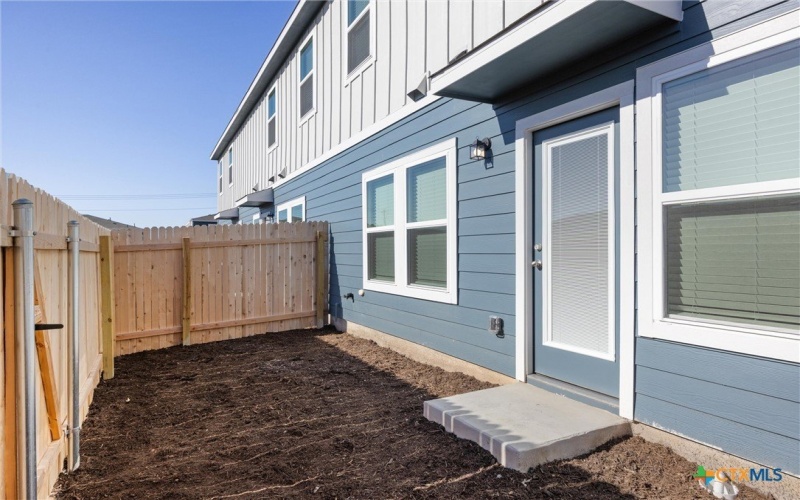 12811 Village Spun Plaza, Buda, TX 78610, 3 Habitaciones Habitaciones , ,2 BañosBaños,Residential,En Venta,12811 Village Spun Plaza,0,597584