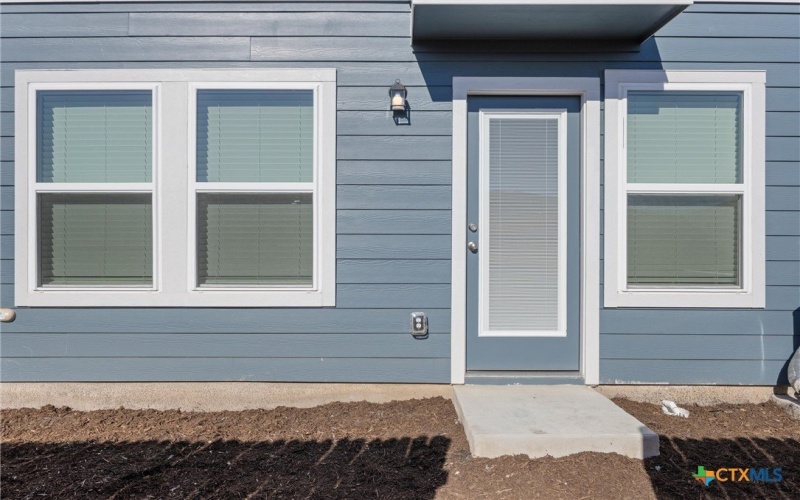 12811 Village Spun Plaza, Buda, TX 78610, 3 Habitaciones Habitaciones , ,2 BañosBaños,Residential,En Venta,12811 Village Spun Plaza,0,597584