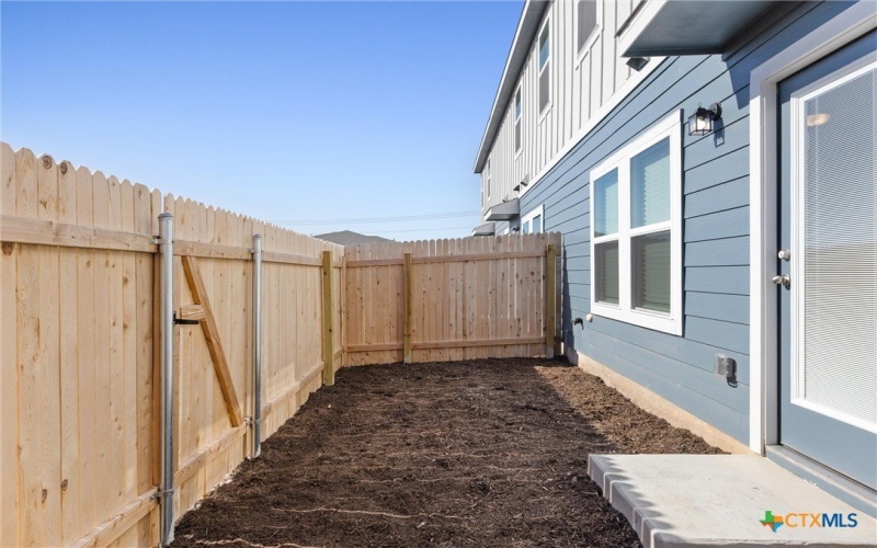 12811 Village Spun Plaza, Buda, TX 78610, 3 Habitaciones Habitaciones , ,2 BañosBaños,Residential,En Venta,12811 Village Spun Plaza,0,597584