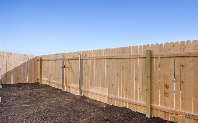 12811 Village Spun Plaza, Buda, TX 78610, 3 Habitaciones Habitaciones , ,2 BañosBaños,Residential,En Venta,12811 Village Spun Plaza,0,597584