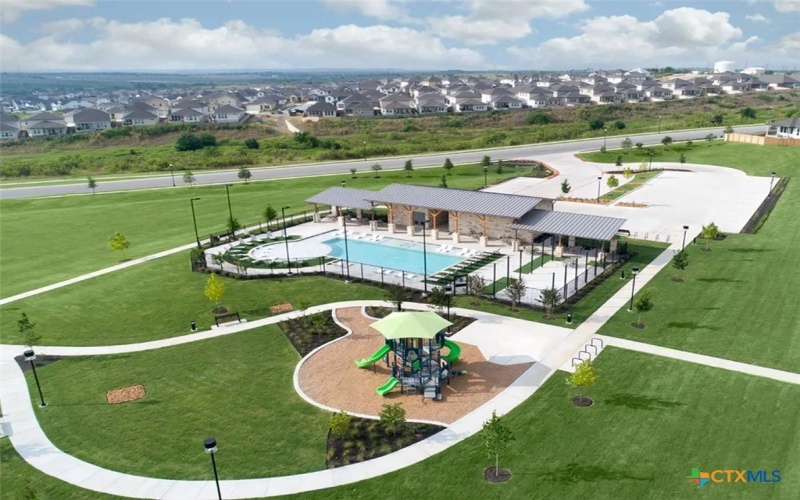12811 Village Spun Plaza, Buda, TX 78610, 3 Habitaciones Habitaciones , ,2 BañosBaños,Residential,En Venta,12811 Village Spun Plaza,0,597584