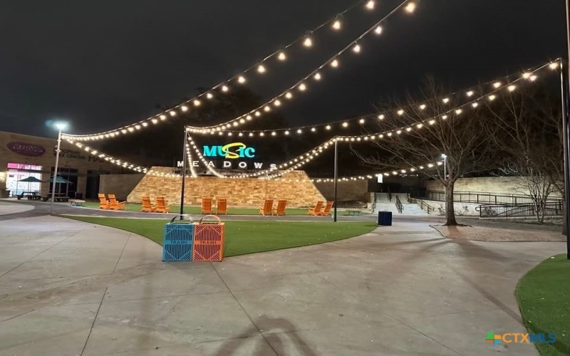 12811 Village Spun Plaza, Buda, TX 78610, 3 Habitaciones Habitaciones , ,2 BañosBaños,Residential,En Venta,12811 Village Spun Plaza,0,597584