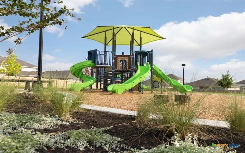 12811 Village Spun Plaza, Buda, TX 78610, 3 Habitaciones Habitaciones , ,2 BañosBaños,Residential,En Venta,12811 Village Spun Plaza,0,597584