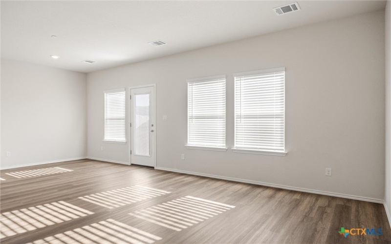 12811 Village Spun Plaza, Buda, TX 78610, 3 Habitaciones Habitaciones , ,2 BañosBaños,Residential,En Venta,12811 Village Spun Plaza,0,597584