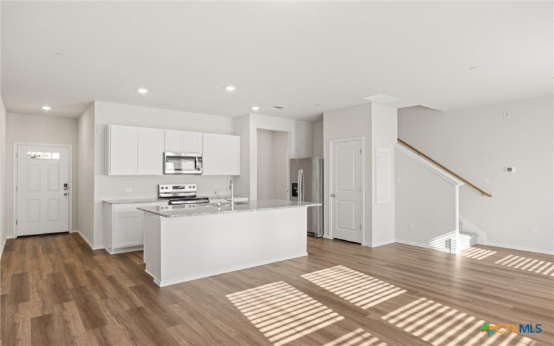 12811 Village Spun Plaza, Buda, TX 78610, 3 Habitaciones Habitaciones , ,2 BañosBaños,Residential,En Venta,12811 Village Spun Plaza,0,597584