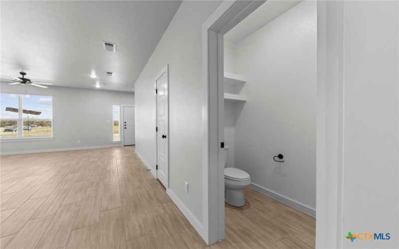 4619 Kings Crossing Boulevard, Temple, TX 76502, 3 Bedrooms Bedrooms, ,2 BathroomsBathrooms,Residential,For Sale,4619 Kings Crossing Boulevard,0,597613