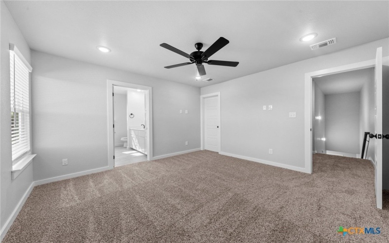 4619 Kings Crossing Boulevard, Temple, TX 76502, 3 Bedrooms Bedrooms, ,2 BathroomsBathrooms,Residential,For Sale,4619 Kings Crossing Boulevard,0,597613