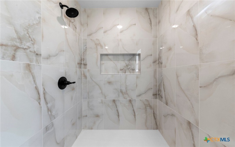 4619 Kings Crossing Boulevard, Temple, TX 76502, 3 Bedrooms Bedrooms, ,2 BathroomsBathrooms,Residential,For Sale,4619 Kings Crossing Boulevard,0,597613