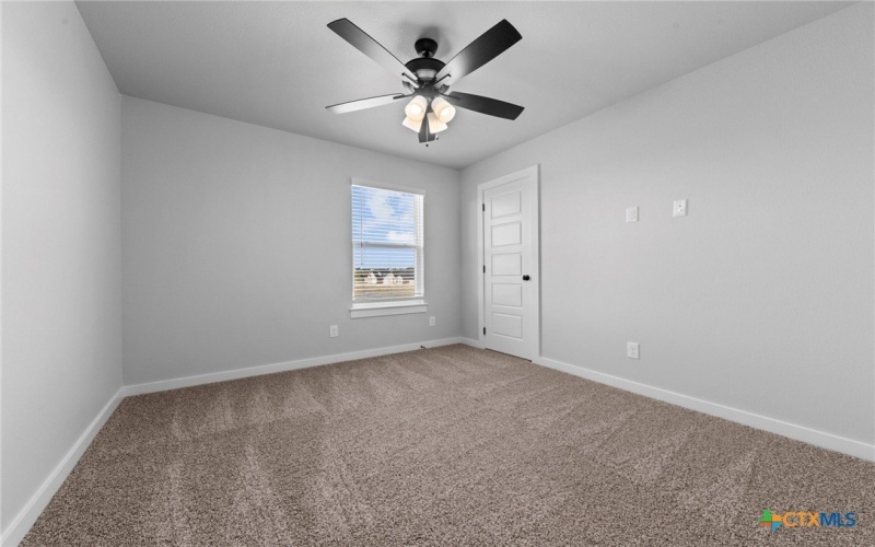 4619 Kings Crossing Boulevard, Temple, TX 76502, 3 Bedrooms Bedrooms, ,2 BathroomsBathrooms,Residential,For Sale,4619 Kings Crossing Boulevard,0,597613