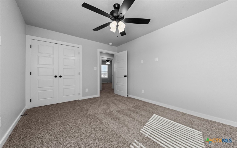 4619 Kings Crossing Boulevard, Temple, TX 76502, 3 Bedrooms Bedrooms, ,2 BathroomsBathrooms,Residential,For Sale,4619 Kings Crossing Boulevard,0,597613