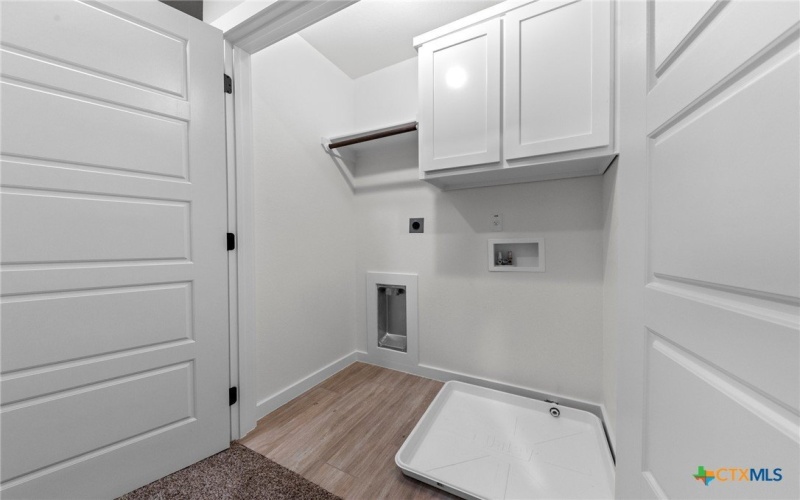 4619 Kings Crossing Boulevard, Temple, TX 76502, 3 Bedrooms Bedrooms, ,2 BathroomsBathrooms,Residential,For Sale,4619 Kings Crossing Boulevard,0,597613