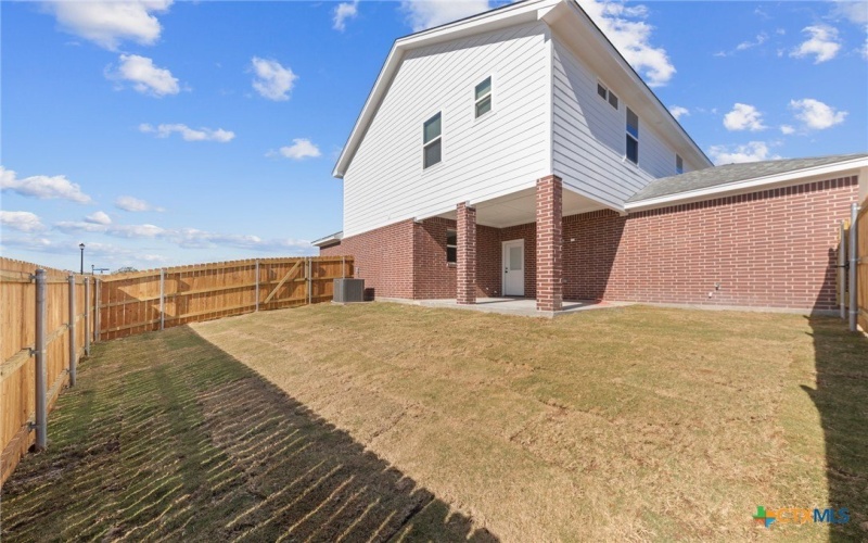 4619 Kings Crossing Boulevard, Temple, TX 76502, 3 Bedrooms Bedrooms, ,2 BathroomsBathrooms,Residential,For Sale,4619 Kings Crossing Boulevard,0,597613