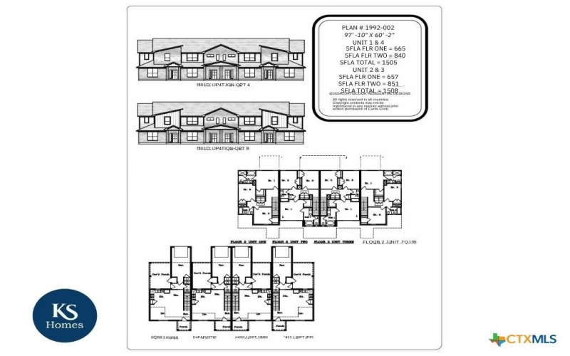4619 Kings Crossing Boulevard, Temple, TX 76502, 3 Bedrooms Bedrooms, ,2 BathroomsBathrooms,Residential,For Sale,4619 Kings Crossing Boulevard,0,597613