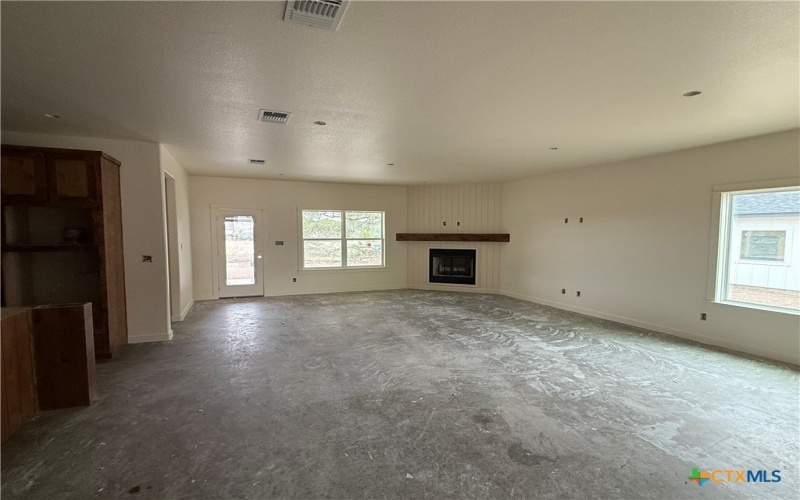 1803 Paint Horse Trail, Harker Heights, TX 76548, 4 Habitaciones Habitaciones , ,3 BañosBaños,Residential,En Venta,1803 Paint Horse Trail,0,597735