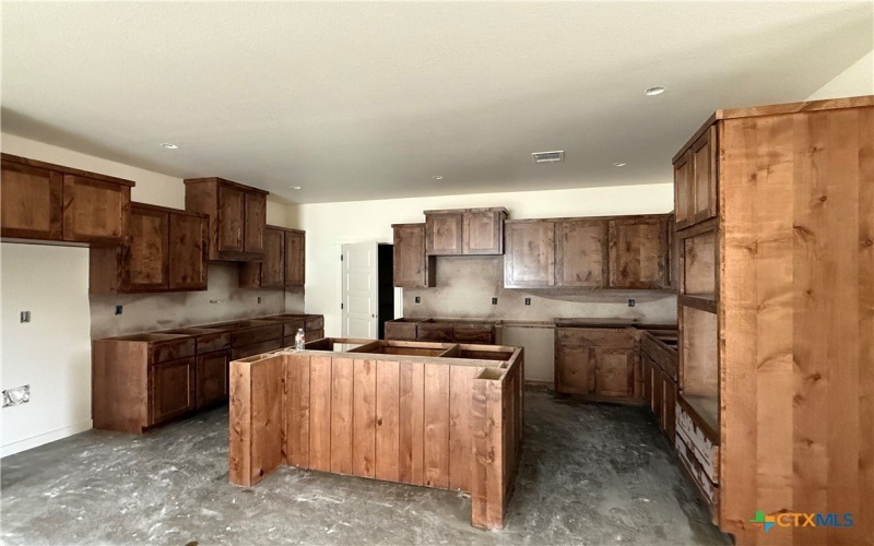 1803 Paint Horse Trail, Harker Heights, TX 76548, 4 Habitaciones Habitaciones , ,3 BañosBaños,Residential,En Venta,1803 Paint Horse Trail,0,597735